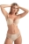 799-SAMBRMONA-BE_4.jpg