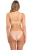 799-SAMBRMONA-BE_5.jpg