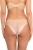 799-SAMBRMONA-BE_6.jpg