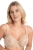 799-SAMBIMONA-BE_0.jpg