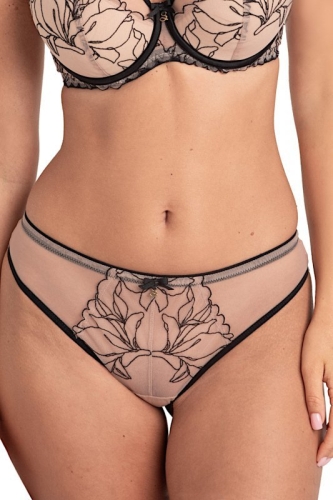 799-SAMBRIRINA-TAT_0.jpg