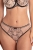 799-SAMBRIRINA-TAT_0.jpg