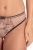 799-SAMBRIRINA-TAT_1.jpg