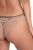 799-SAMBRIRINA-TAT_2.jpg