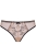 799-SAMBRIRINA-TAT_3.jpg