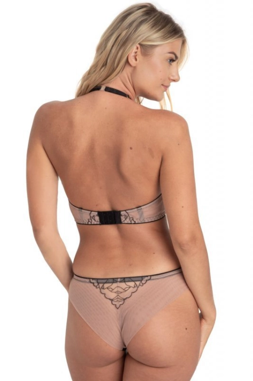 799-SAMBRIRINA-TAT_6.jpg