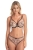 799-SAMBRIRINA-TAT_7.jpg