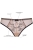 799-SAMBRIRINA-TAT_9.jpg