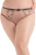 799-SAMFIIRINA-TAT_0.jpg