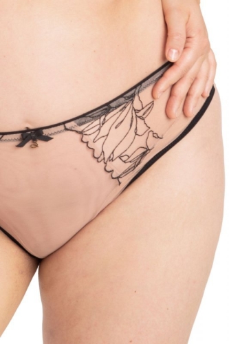 799-SAMFIIRINA-TAT_1.jpg