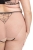 799-SAMFIIRINA-TAT_2.jpg