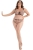 799-SAMFIIRINA-TAT_4.jpg