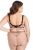 799-SAMFIIRINA-TAT_6.jpg