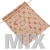 799-SAMW202-MLC_0.JPG