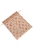 799-SAMW202-MLC_1.JPG