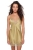 799-LD6603CH-OLI_0.jpg