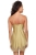 799-LD6603CH-OLI_2.jpg