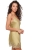 799-LD6603CH-OLI_3.jpg