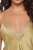 799-LD6603CH-OLI_4.jpg
