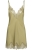 799-LD6603CH-OLI_5.jpg