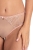 799-SAMBRPALO-CAP_1.jpg