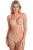 799-SAMBRPALO-CAP_2.jpg
