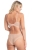 799-SAMBRPALO-CAP_3.jpg