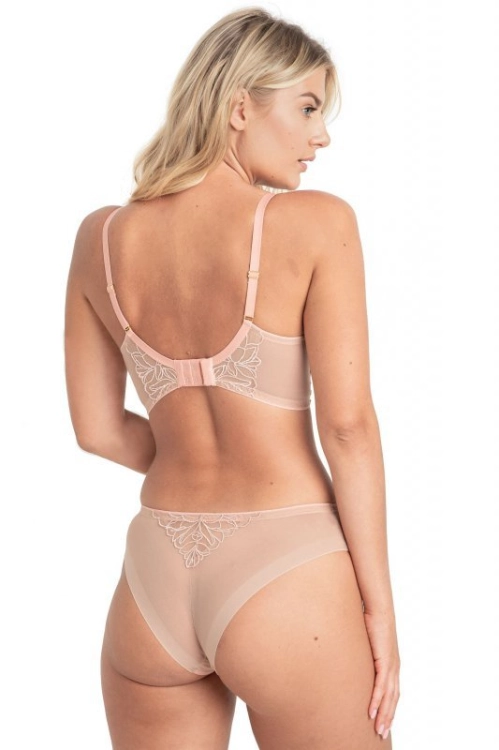 799-SAMBRPALO-CAP_3.jpg