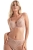 799-SAMBRPALO-CAP_5.jpg
