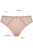 799-SAMBRPALO-CAP_6.jpg
