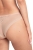 799-SAMBRPALO-CAP_7.jpg