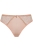 799-SAMBRPALO-CAP_8.jpg