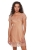 799-LD7011S-CAM_0.jpg