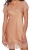 799-LD7011S-CAM_1.jpg