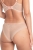 799-SAMBRPALO-CAP_11.jpg
