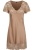 799-LD7011S-CAM_2.jpg