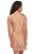 799-LD7011S-CAM_3.jpg