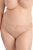 799-SAMFIPALO-CAP_0.jpg
