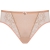 799-SAMFIPALO-CAP_1.jpg