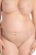 799-SAMFIPALO-CAP_2.jpg