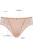 799-SAMFIPALO-CAP_5.jpg