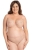 799-SAMFIPALO-CAP_8.jpg