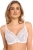799-SAMBIMONA-BIA_0.jpg