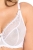 799-SAMBIMONA-BIA_2.jpg