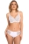 799-SAMBIMONA-BIA_4.jpg