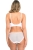 799-SAMBIMONA-BIA_5.jpg