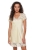 799-LD7011S-FVA_0.jpg