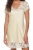 799-LD7011S-FVA_1.jpg