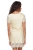 799-LD7011S-FVA_2.jpg