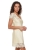 799-LD7011S-FVA_3.jpg